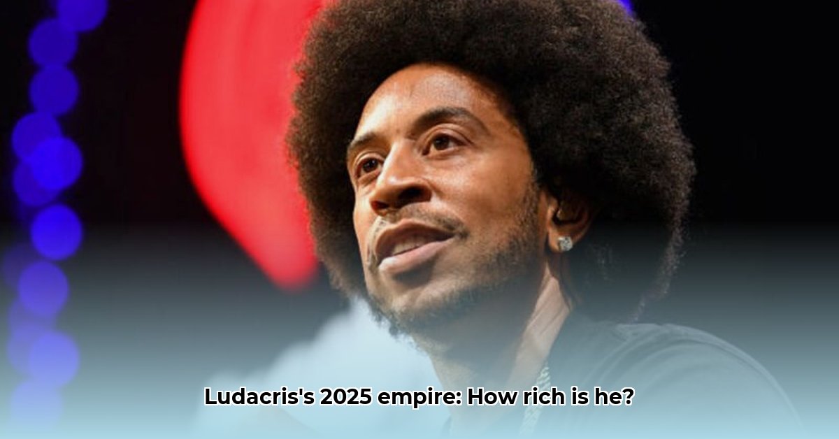ludacris-net-worth